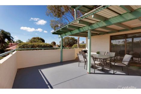 13/19 Delamere Ave, South Perth, WA 6151