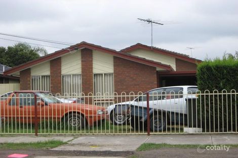 5 Driscolls Rd, Kealba, VIC 3021