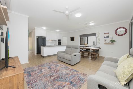 Property photo of 21 Maryland Drive Deeragun QLD 4818