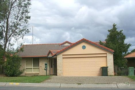 11 Macadie Way, Merrimac, QLD 4226