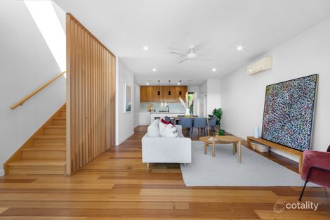 Property photo of 2B View Street Belmont VIC 3216