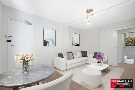 Property photo of 2/18 Glenmaggie Street Duffy ACT 2611