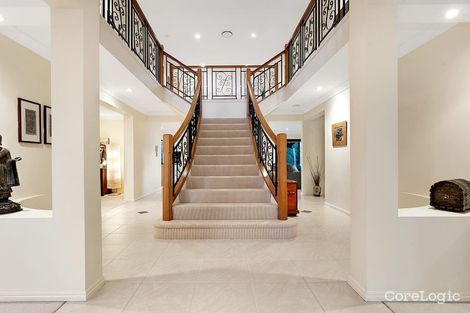 Property photo of 17 Brinley Place Sinnamon Park QLD 4073