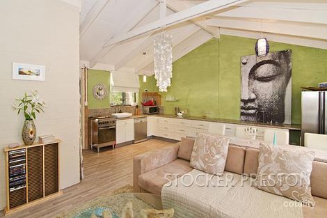 Property photo of 6/7 Marrinup Drive Yallingup WA 6282