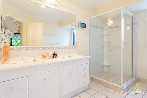 Property photo of 4 Burnside Place Forest Lake QLD 4078