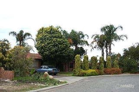 8 Magenta Pl, Riverton, WA 6148