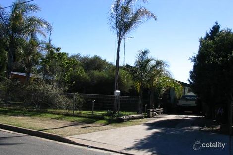 Property photo of 14 Neriba Crescent Whalan NSW 2770