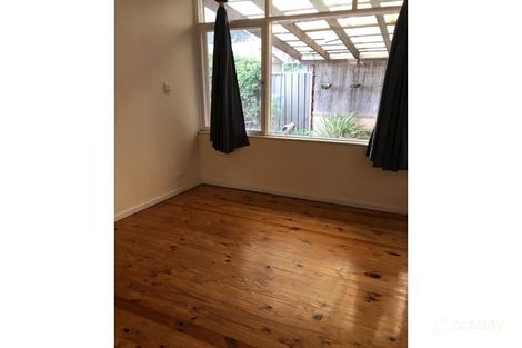 Property photo of 28 Goodwin Court Para Hills SA 5096