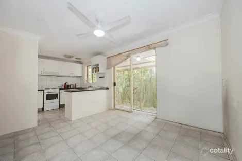 Property photo of 114 Lagoon Drive Yanchep WA 6035