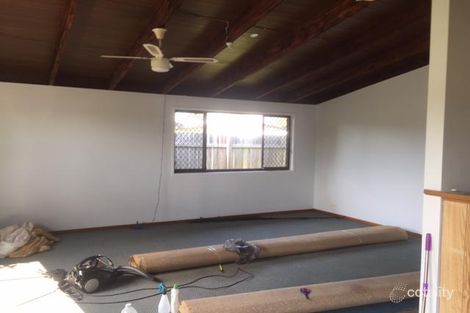 Property photo of 176 Brisbane Road Arundel QLD 4214