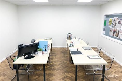 Property photo of 177 Halifax Street Adelaide SA 5000