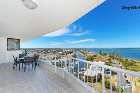 Property photo of 36/5-7 Oatland Esplanade Runaway Bay QLD 4216