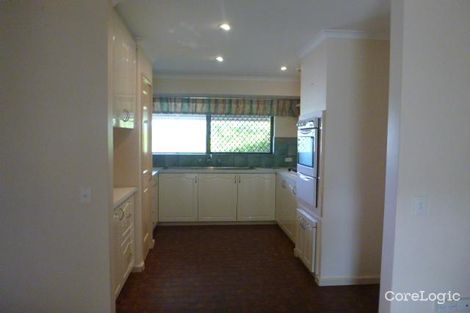 Property photo of 17 Kononen Place Beresford WA 6530