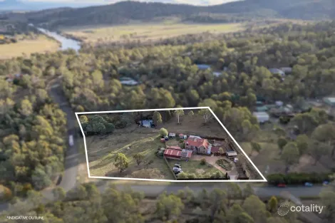 Property photo of 15 Travellers Drive Travellers Rest TAS 7250