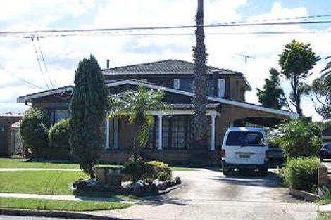 78 Clancy St, Padstow Heights, NSW 2211