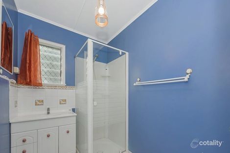 Property photo of 22 Harvey Street Gulliver QLD 4812