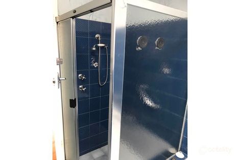 Property photo of 28 Goodwin Court Para Hills SA 5096