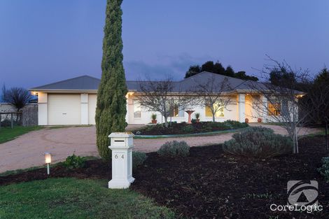 64 Burnbank Way, Mount Barker, SA 5251