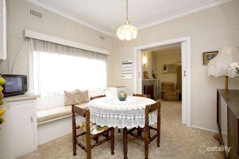 Property photo of 27 Mortimore Street Bentleigh VIC 3204