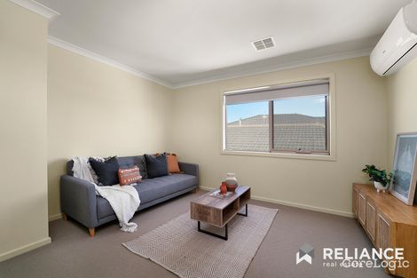 Property photo of 15 Seabird Drive Point Cook VIC 3030