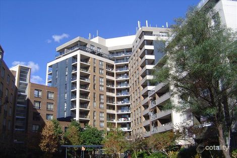 5056/57-59 Queen St, Auburn, NSW 2144