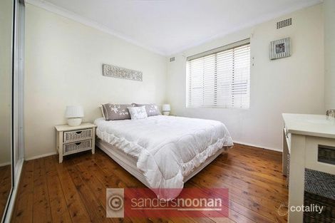 Property photo of 2/41 Nelson Street Penshurst NSW 2222