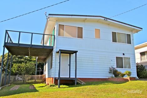 Property photo of 38 Mimosa Avenue Saratoga NSW 2251