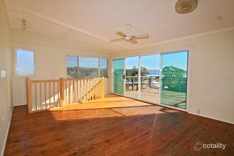 Property photo of 38 Mimosa Avenue Saratoga NSW 2251