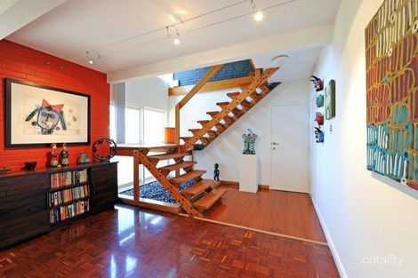 Property photo of 2 Fisher Street Fullarton SA 5063