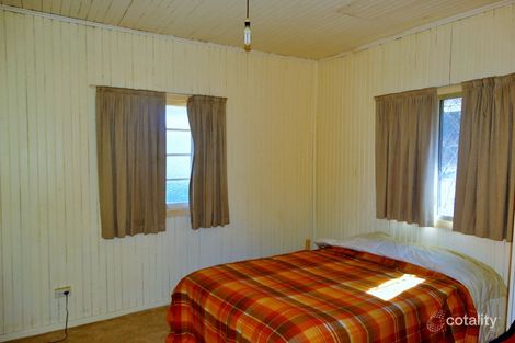 Property photo of 4 Graham Street Chinchilla QLD 4413