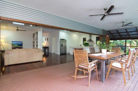 Property photo of 9-11 Maori Close Clifton Beach QLD 4879