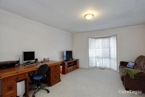 Property photo of 1/10 Daisy Street Heathmont VIC 3135