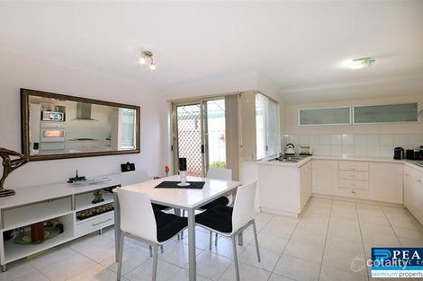 Property photo of 48 Harrison Street Balcatta WA 6021