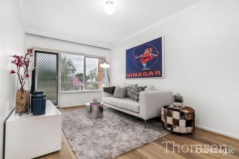 Property photo of 14/82 Coorigil Road Carnegie VIC 3163