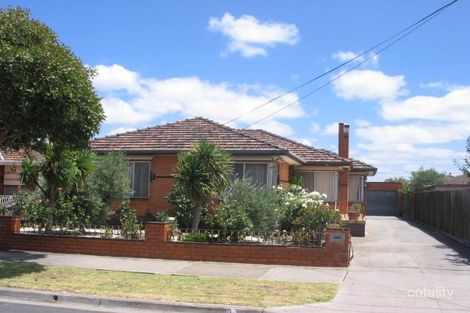 43 Pitt St, Fawkner, VIC 3060