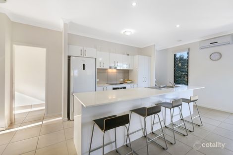 Property photo of 6/6 Heidi Street Kuluin QLD 4558