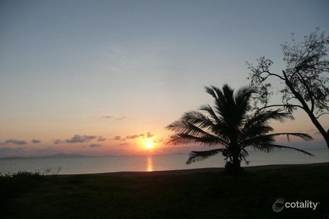 Property photo of 4/4 Allamanda Avenue Forrest Beach QLD 4850