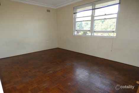 4/19 Etonville Pde, Croydon, NSW 2132