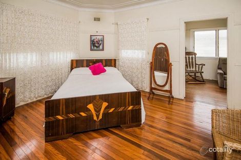 Property photo of 140 Ryan Street South Grafton NSW 2460