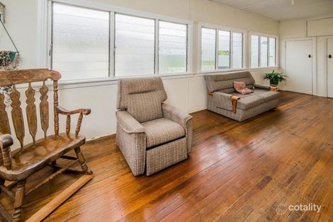 Property photo of 140 Ryan Street South Grafton NSW 2460