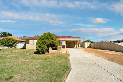 139 Chamberlain St, Gosnells, WA 6110