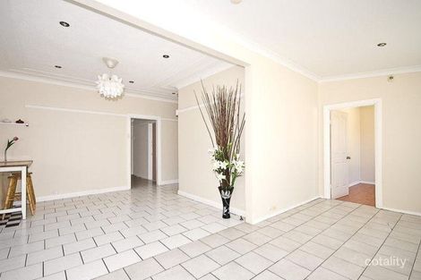Property photo of 21B Junction Road Peakhurst NSW 2210