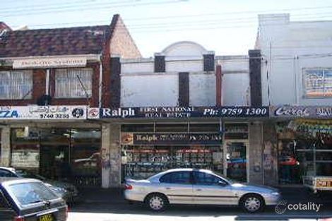 83 Haldon St, Lakemba, NSW 2195