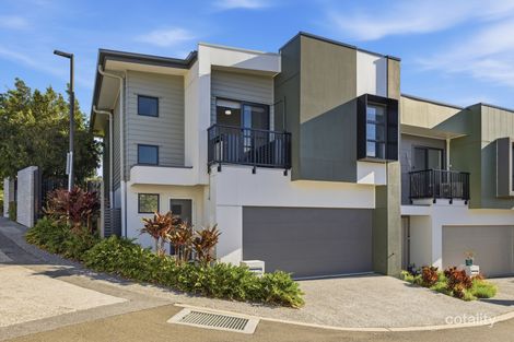 Property photo of LOT 20/21 Lorisch Way Rochedale QLD 4123