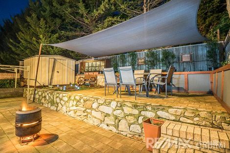 Property photo of 40/64 Carrington Street Queanbeyan East NSW 2620