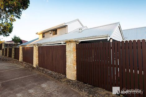 Property photo of 58 Ellersdale Avenue Warwick WA 6024