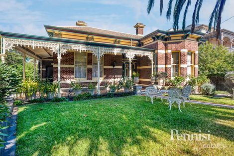 73 Maribyrnong Rd, Ascot Vale, VIC 3032