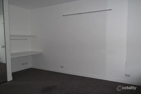 Property photo of 1710/31 A'Beckett Street Melbourne VIC 3000