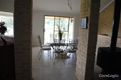 Property photo of 27 Meadowbrook Ramble Bullsbrook WA 6084