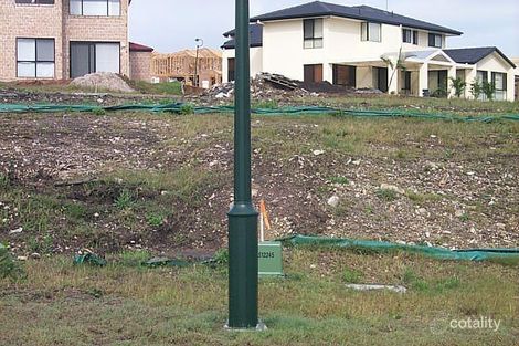 27 Silky Oak Cres, Carindale, QLD 4152